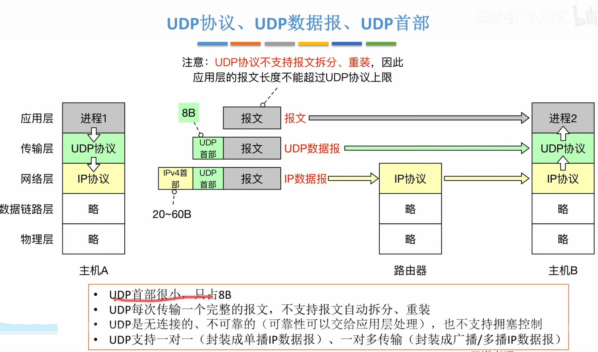 QQ20260614-194836