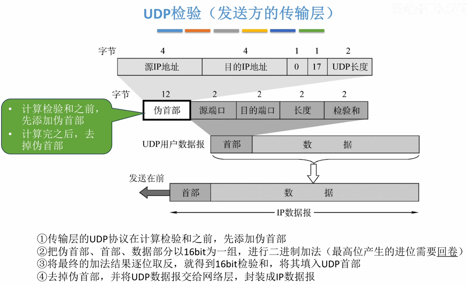 QQ20260614-201049