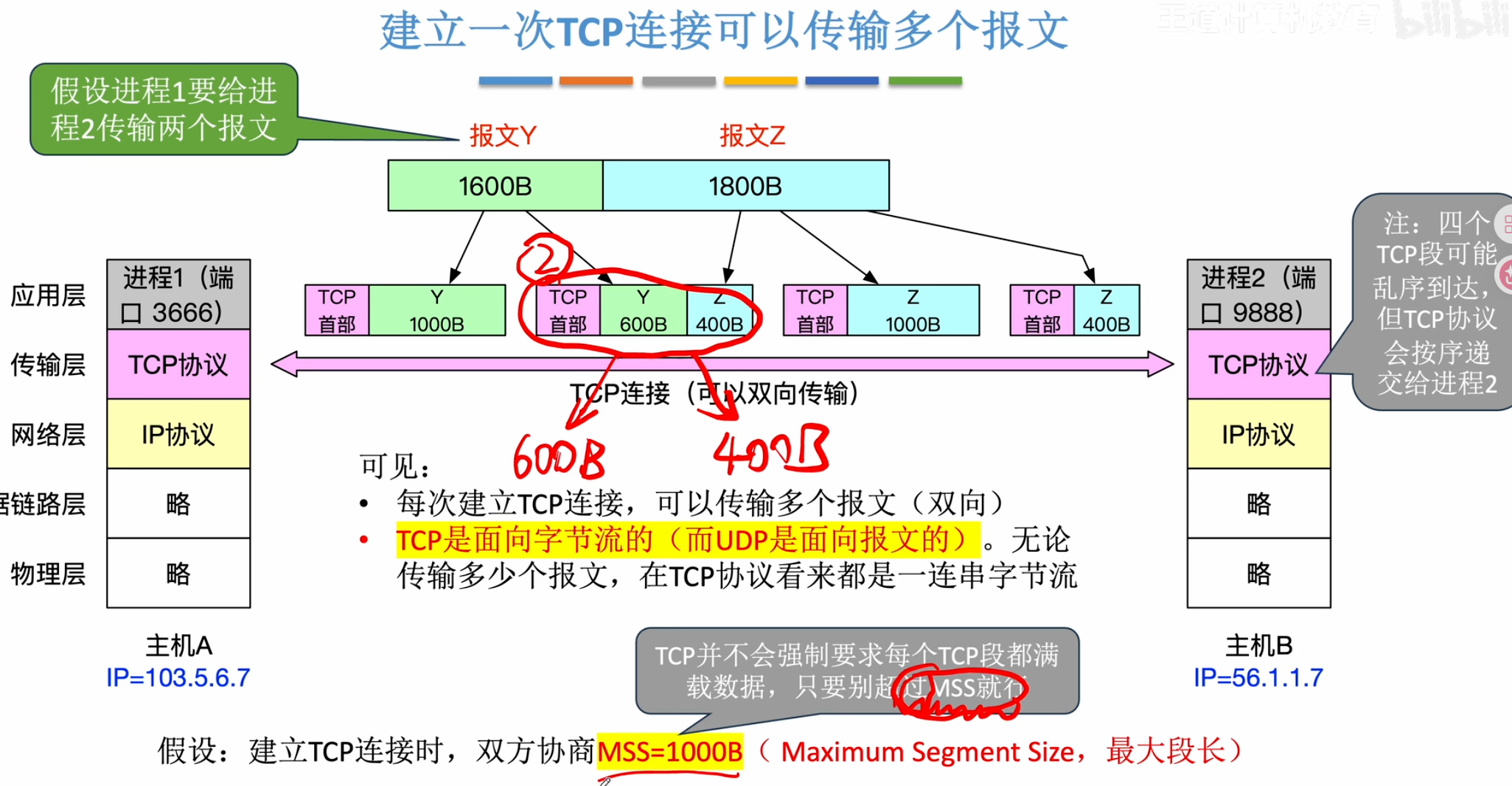 QQ20260614-203425