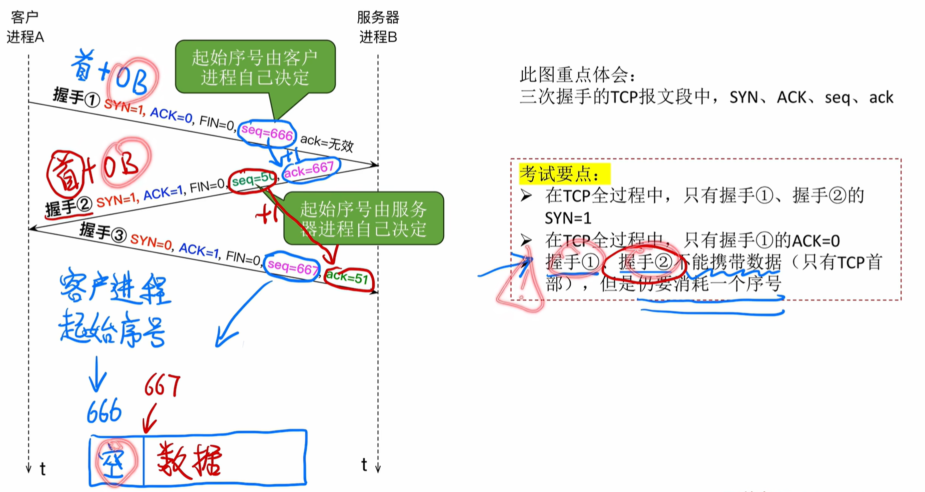 QQ20260615-091440