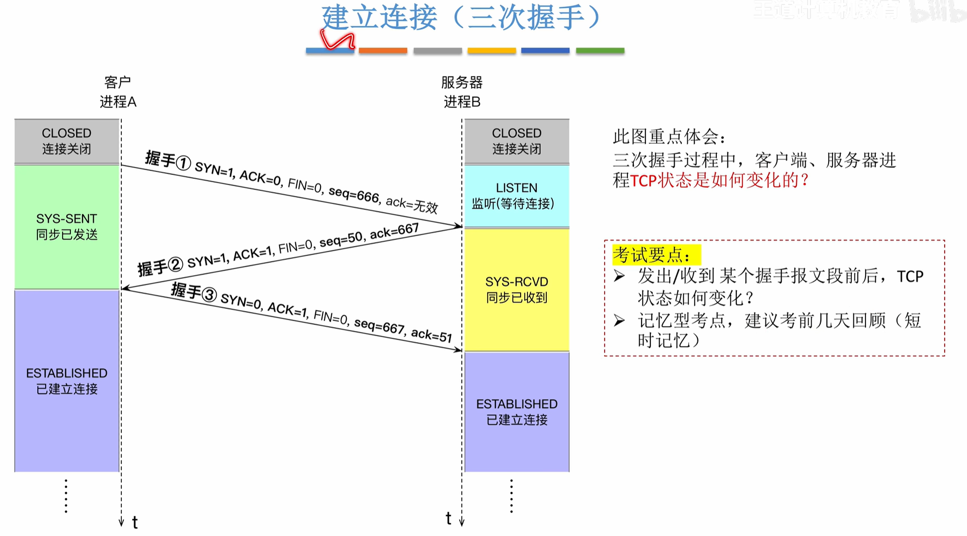 QQ20260615-092120