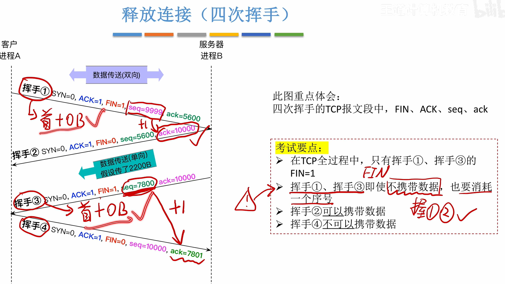QQ20260615-095338