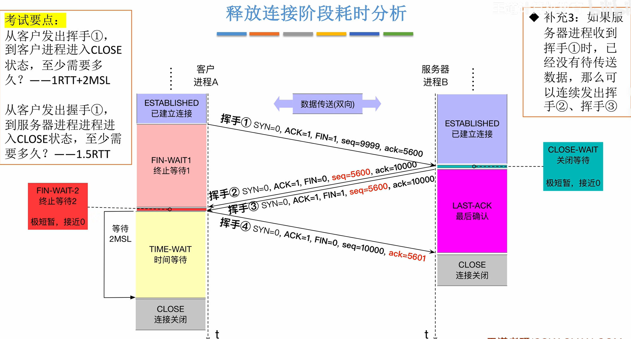 QQ20260615-100223