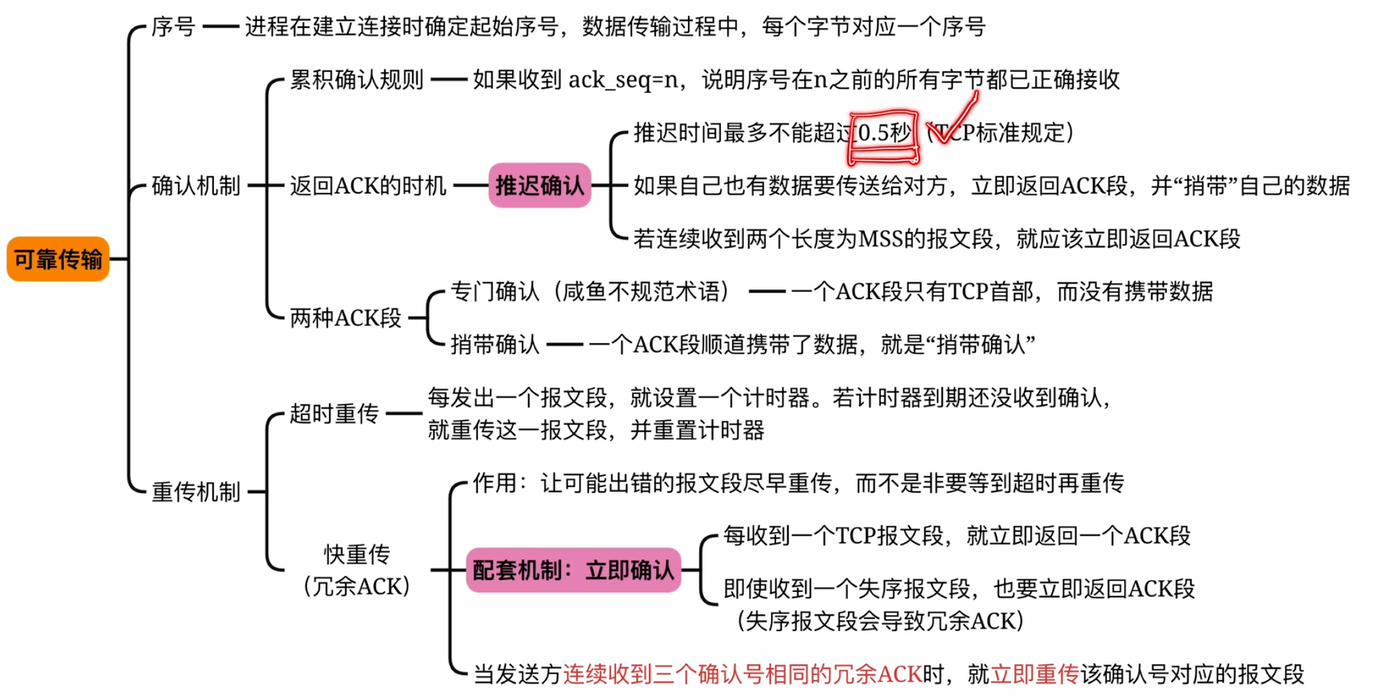 QQ20260615-125845
