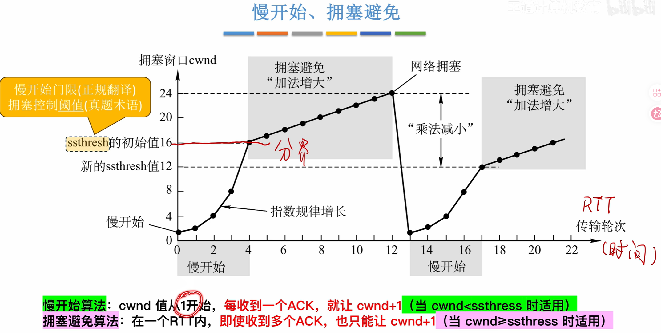 QQ20260615-140621