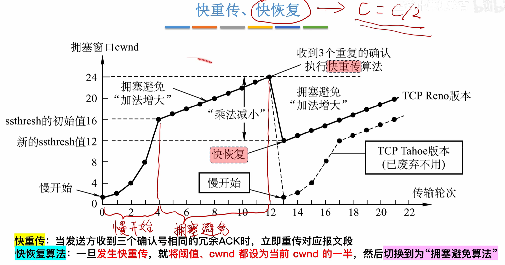QQ20260615-154002