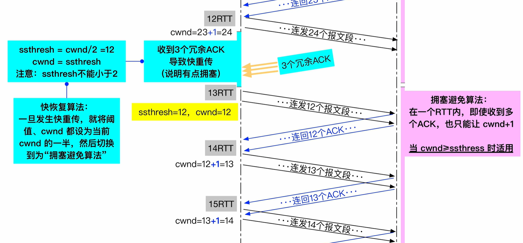 QQ20260615-154035