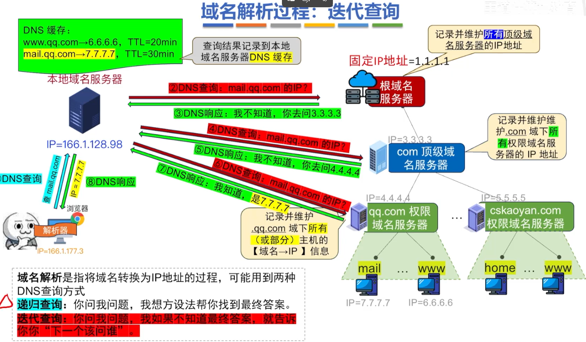 QQ20260615-173102