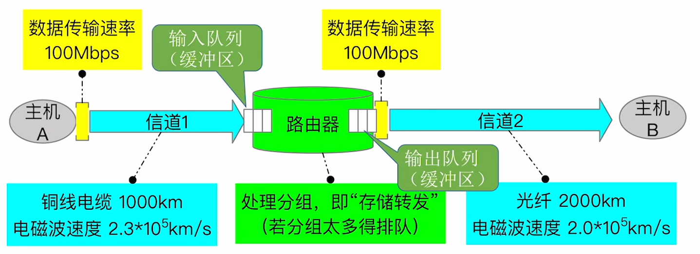 image-20260512133345314