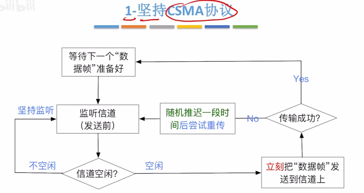 image-20260514112458260