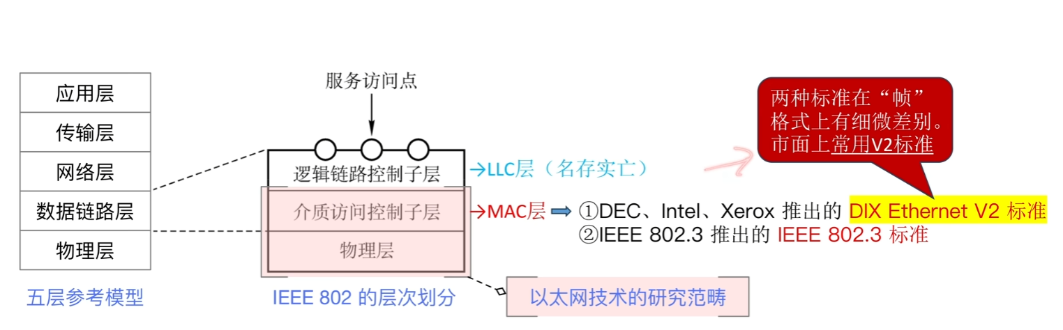 image-20260518164351616
