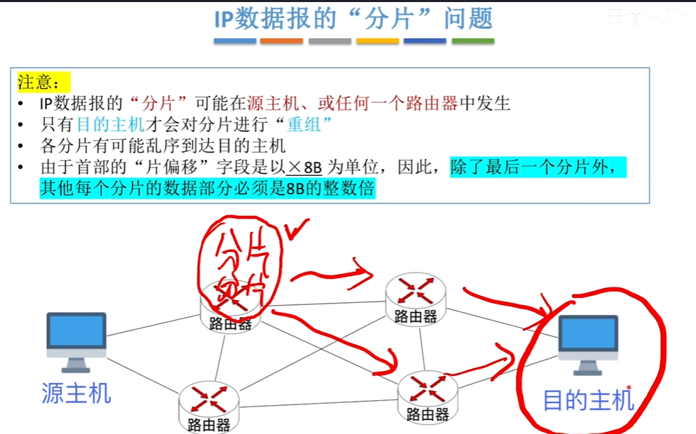 image-20260608120520741