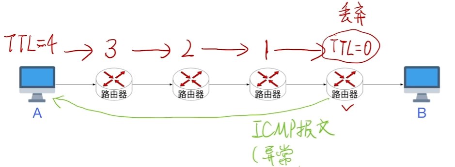 image-20260608120711912