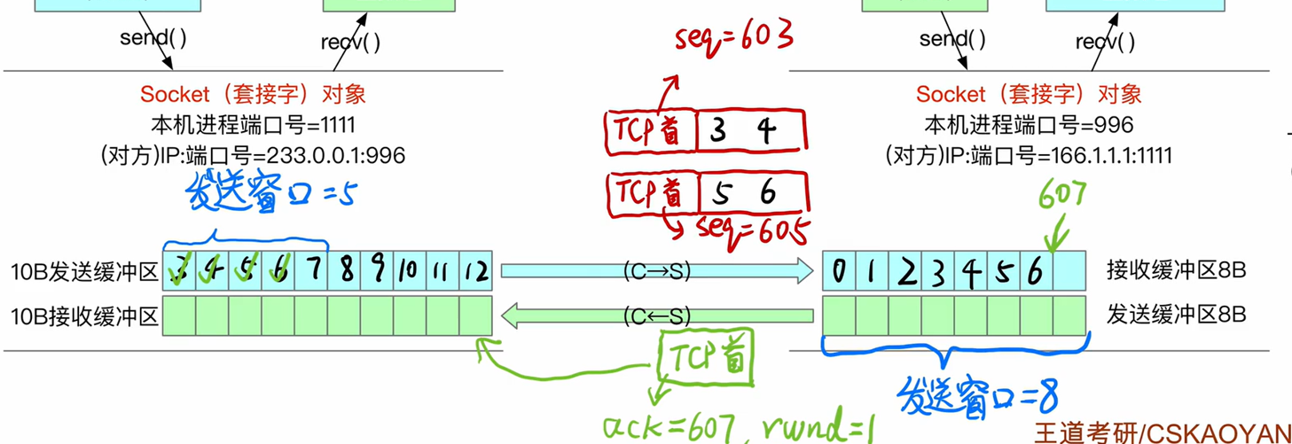 image-20260615125557419
