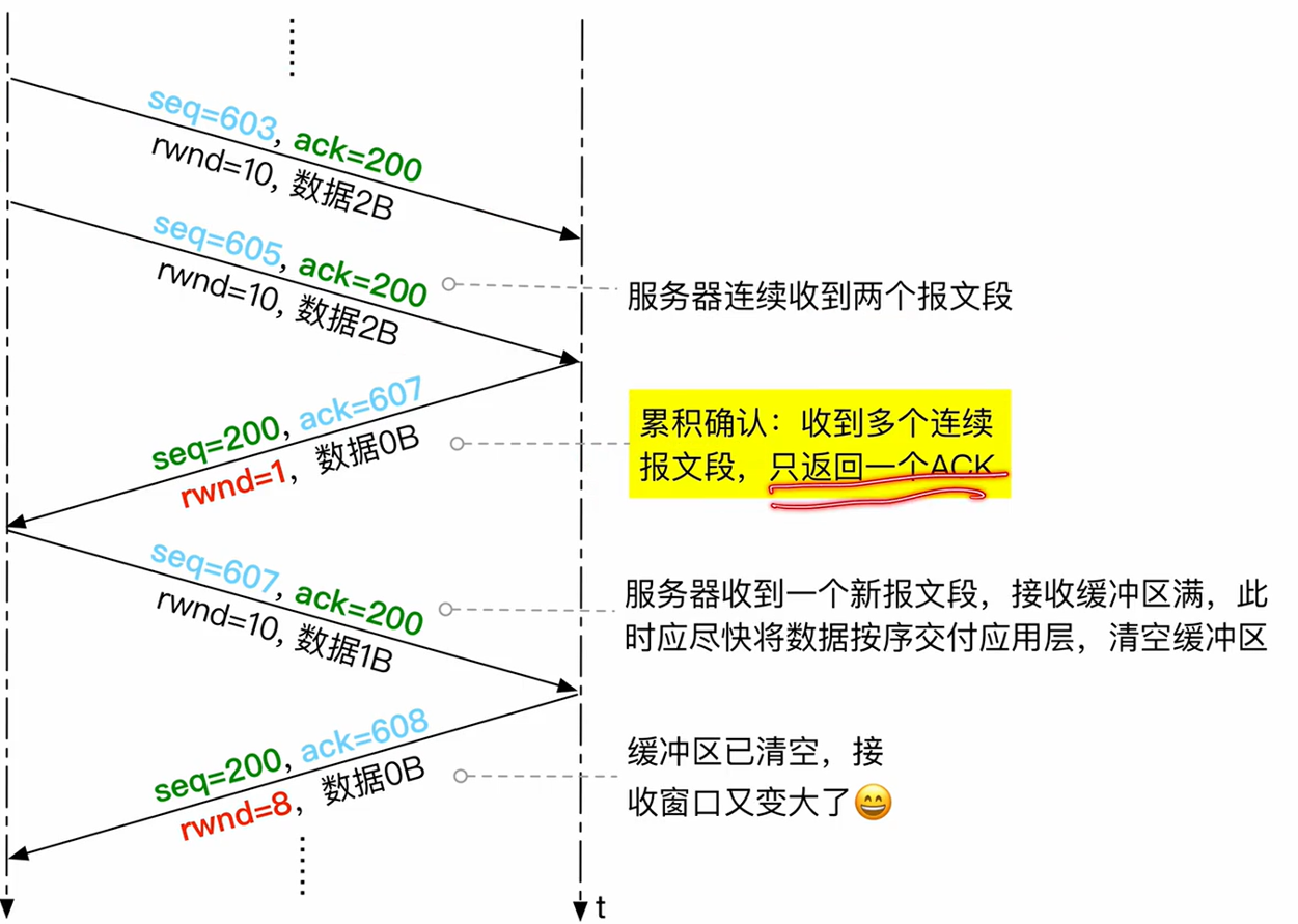image-20260615125620943