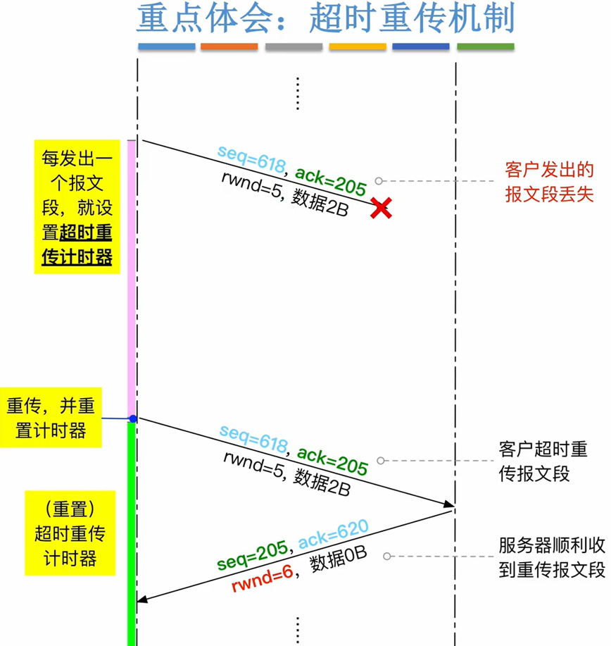image-20260615125656800