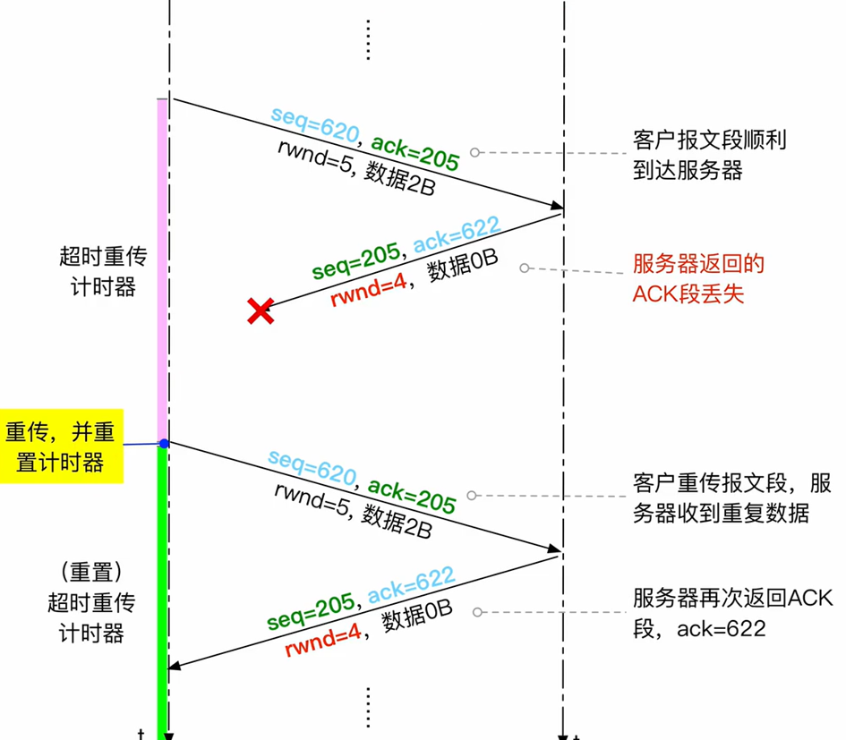 image-20260615125759698