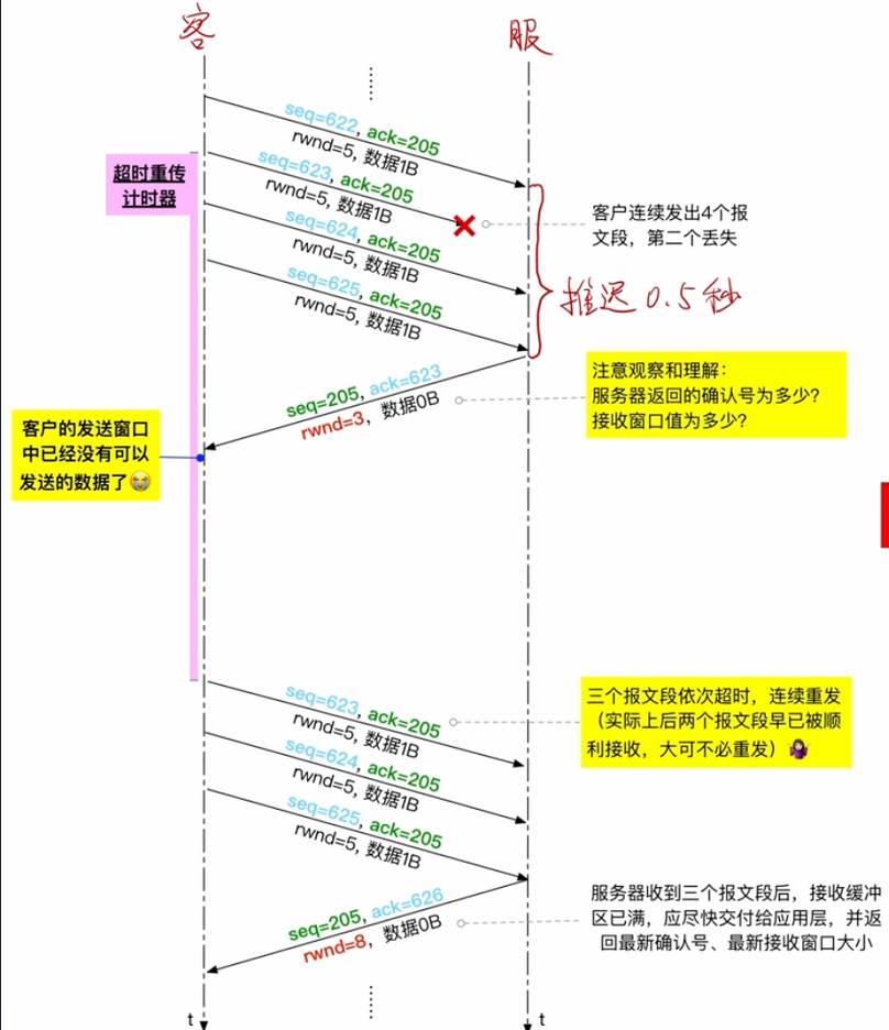 image-20260615153355505