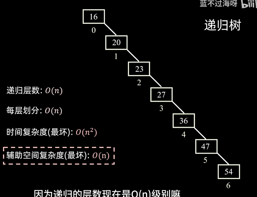 image-20260603164606684