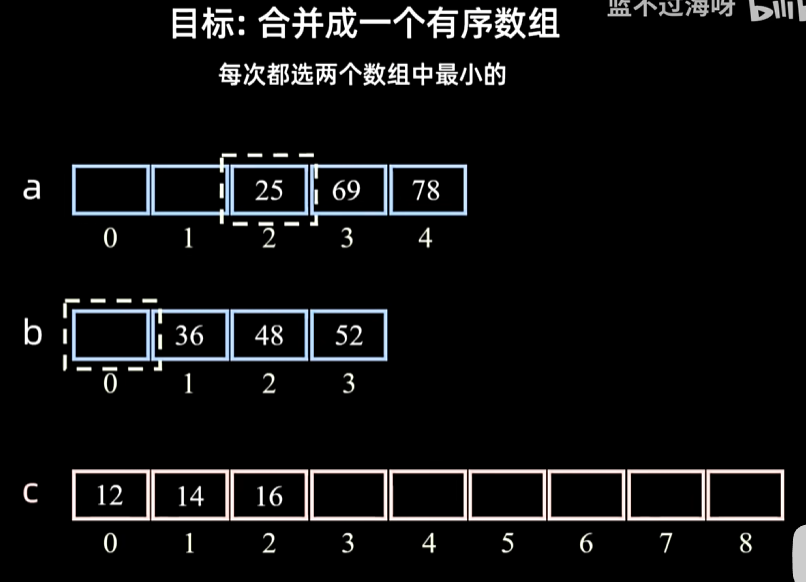 image-20260604104858667