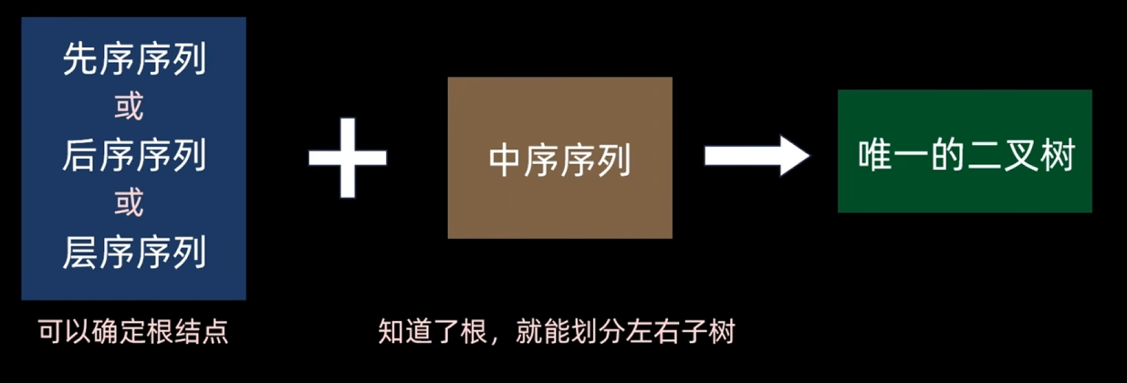 image-20260605101610954