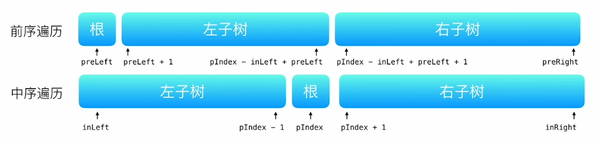 image-20260605130441466