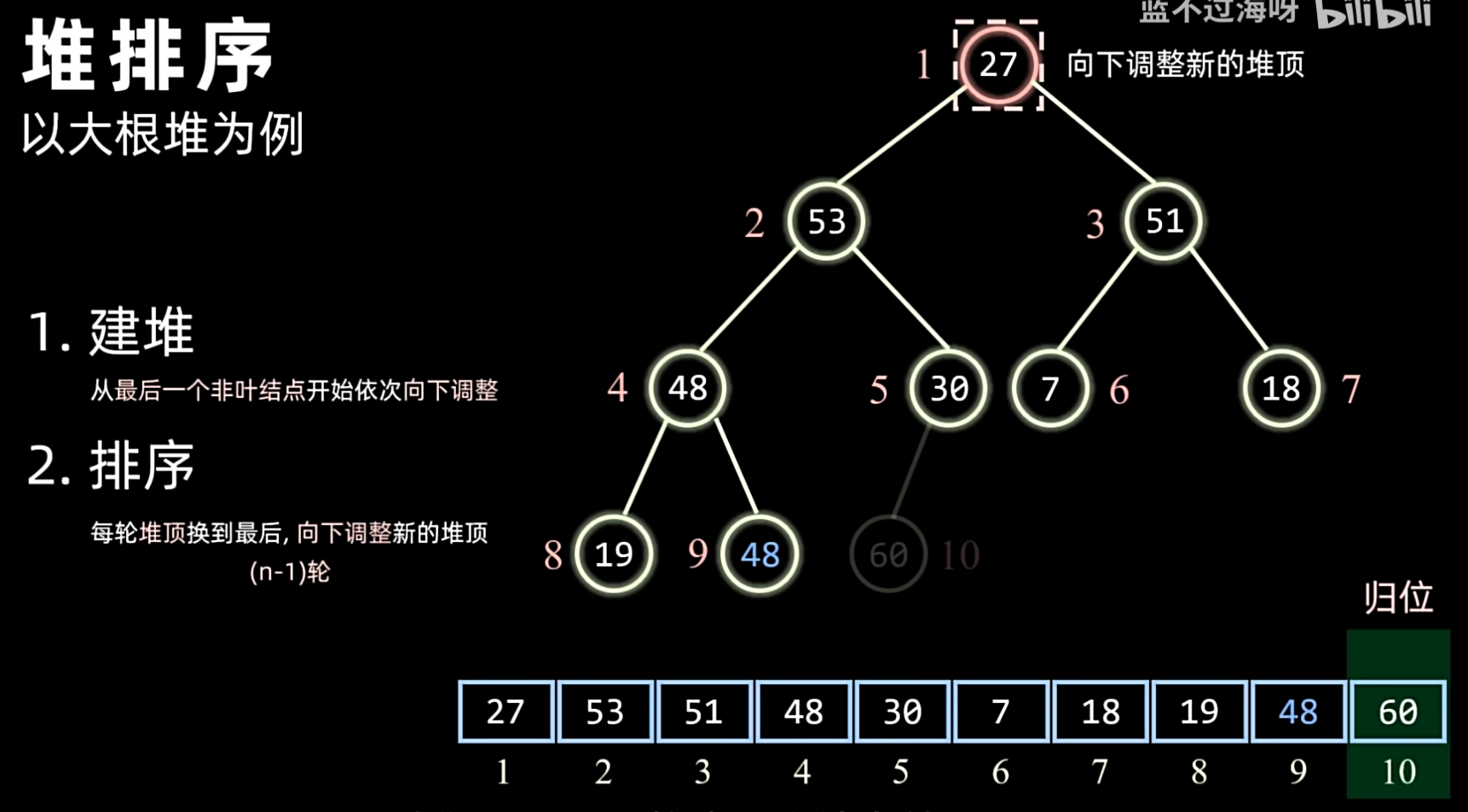 image-20260623121353399