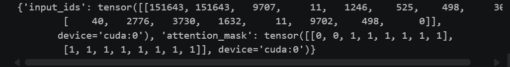 image-20260523134035248