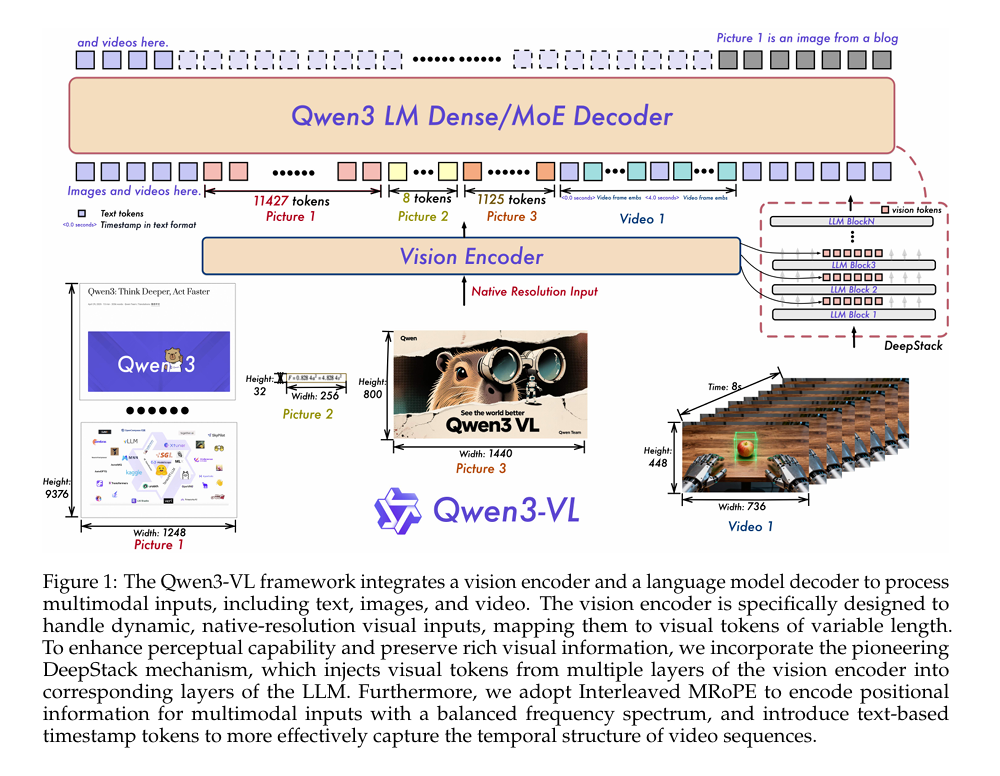 image-20260528155058834