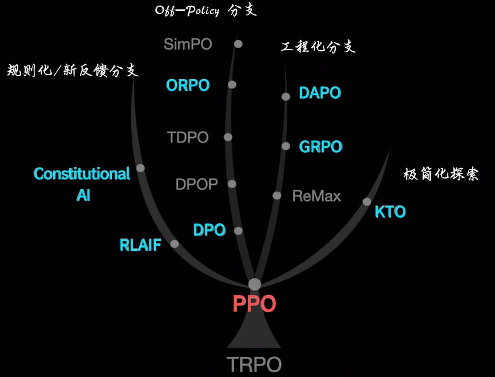 image-20260529125515081