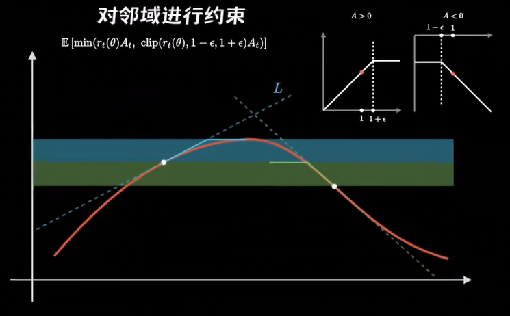 image-20260529130338112