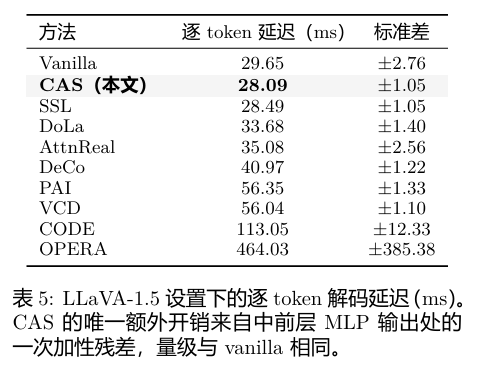 image-20260601144445230