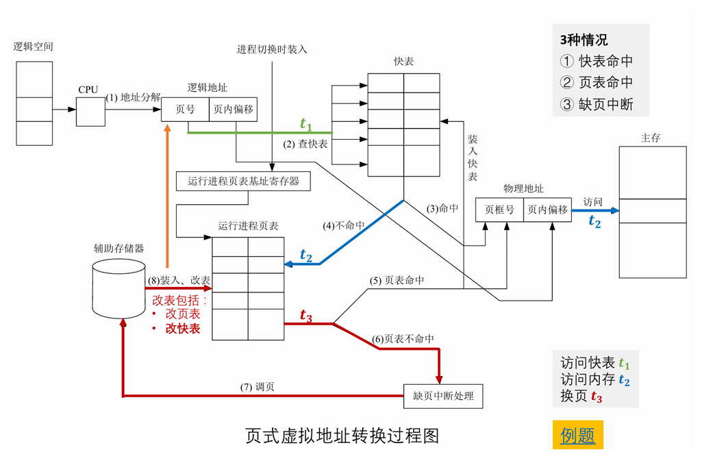 image-20260703134310159
