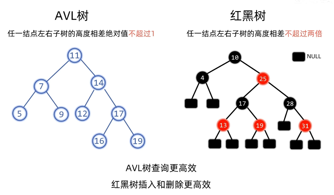 image-20260712203650441