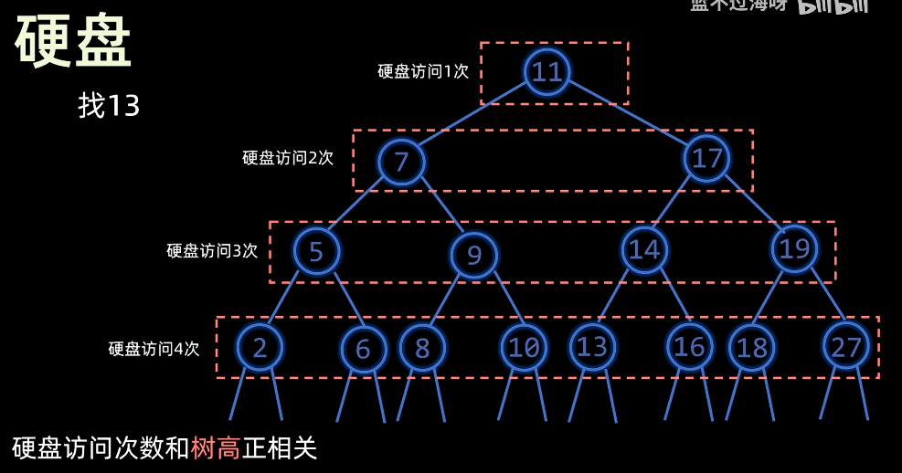 image-20260713090702105