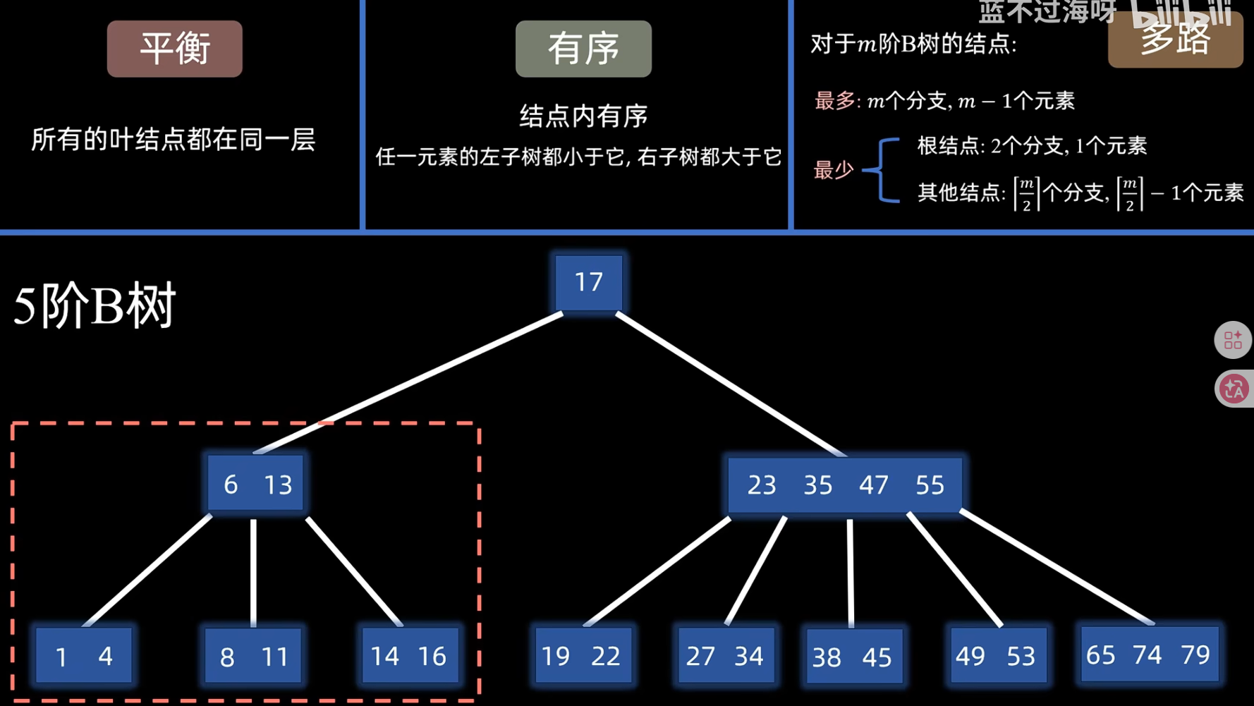 image-20260713100131224