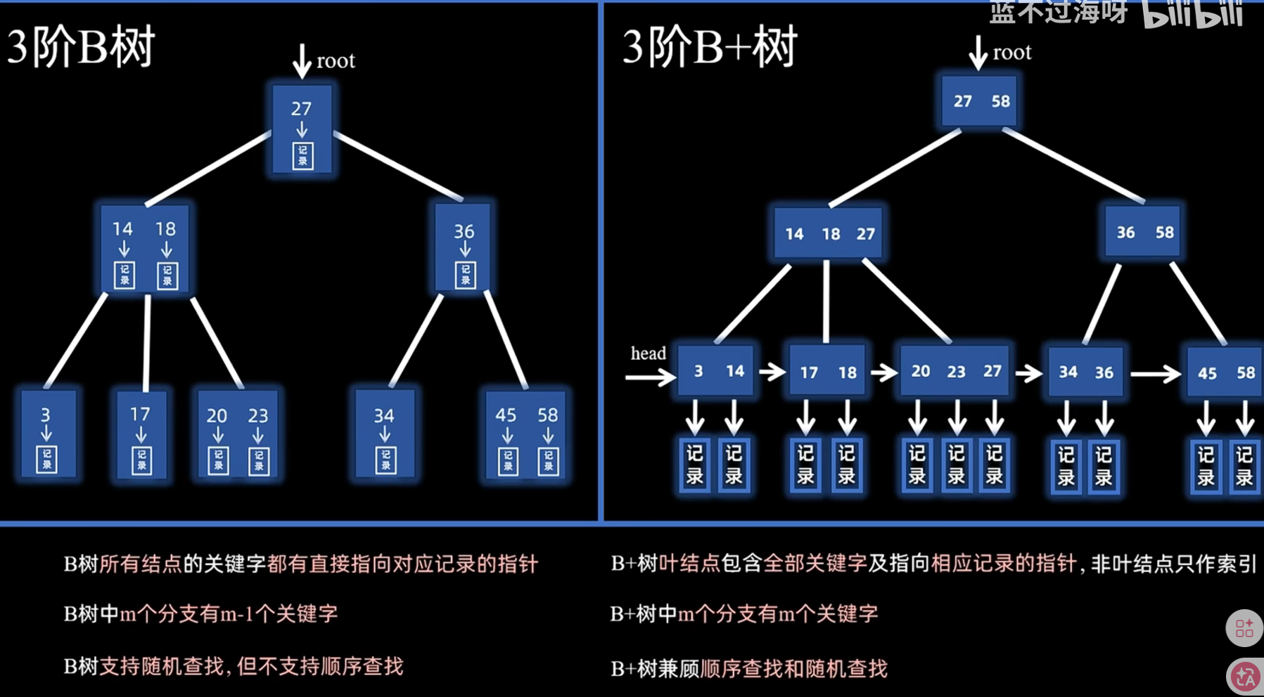image-20260713131702330