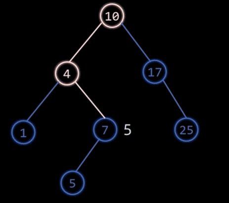 image-20260713153227527