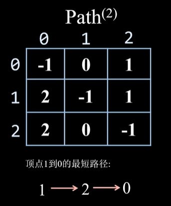 image-20260714130111691