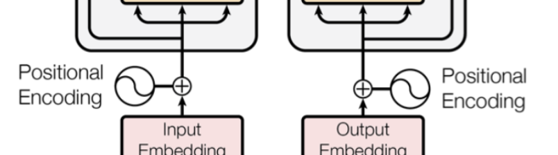 image-20260611135204663