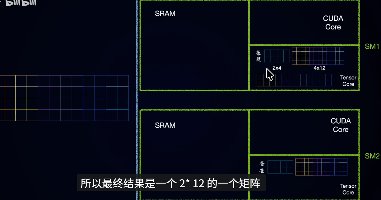 image-20260611143625274