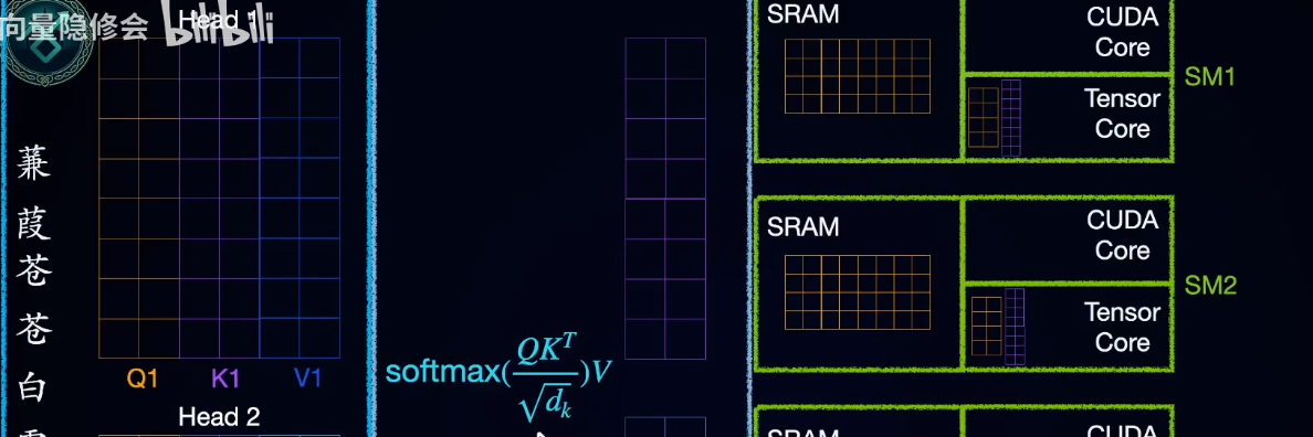 image-20260611143808446