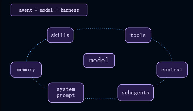 image-20260731214119395